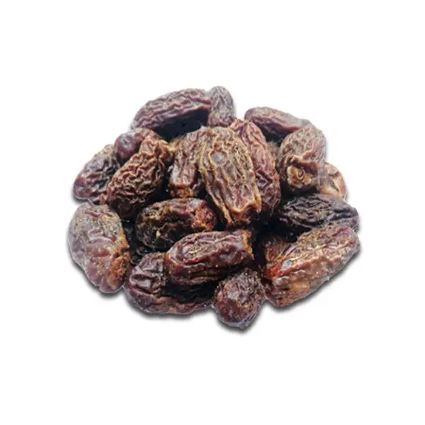 Picture of Black khurma -(কালো খুরমা ) -500gm