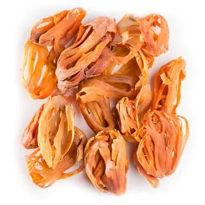 Picture of Jaytree Mace 50 Gm

{"title": "Jaytree Mace 50 Grams"}