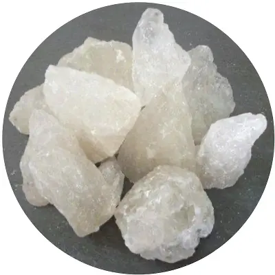 Picture of Fitki Alum Fitki-1 Kg Potassium White Alam