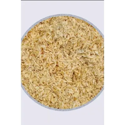 Picture of Shock-Small Vorta Shrimp [Shrimp] Dry Fish-100gm