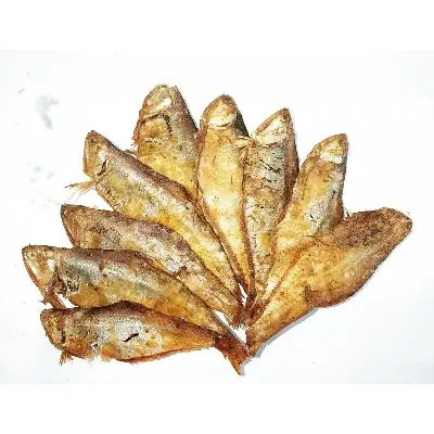 Picture of Fayssa Dried Fish Sedol Shutki 50 Gms