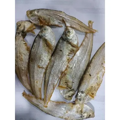 Picture of Shutki- Fayssa Dry Fish- (Shukno Fayssa Shutki) -250gm