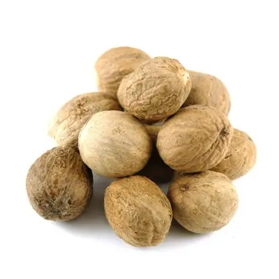 Picture of Nutmeg/Joyfol/Jayfol (Khosha chara) -100gm