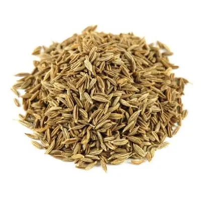 Picture of Premium Special Cumin (jeera) -500gm