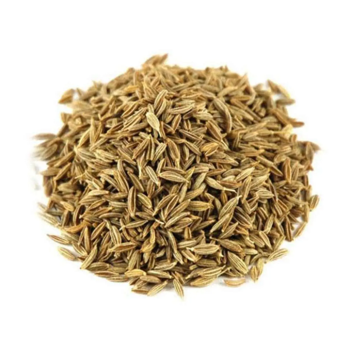 Picture of Premium Special Cumin (Jeera) -1Kg