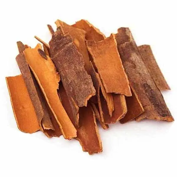 Picture of Cinnamon Daruchini - 100Gm