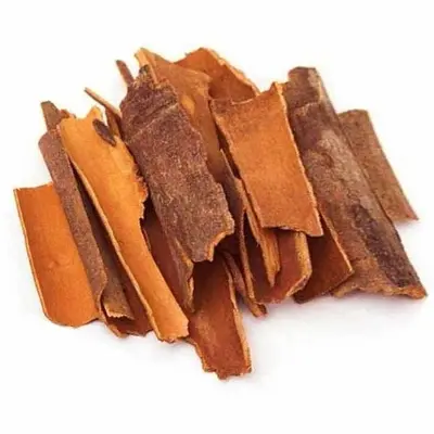 Picture of Cinnamon Daruchini - 100Gm
