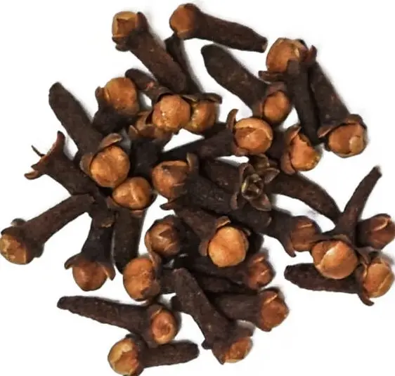 Picture of Premium Quality Clove/ Lobongo 100g poly pack
