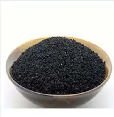 Picture of Black seed, Black cumin - 100gm