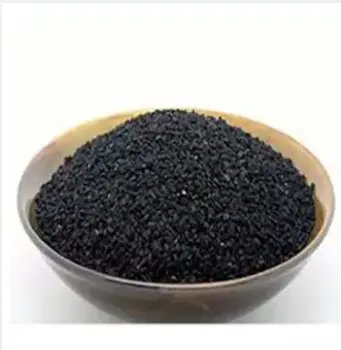 Picture of Black Seed/Black Cumin / Kalo Jira -1Kg