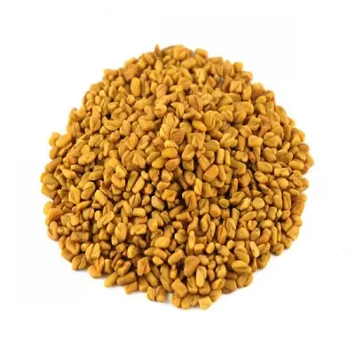 Picture of Methi Fenugreek Seed- 500gm.