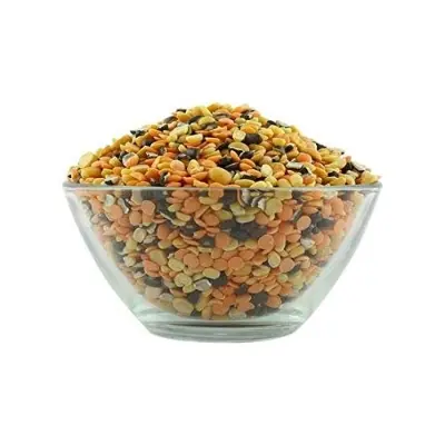 Picture of Mixed Dal -1Kg