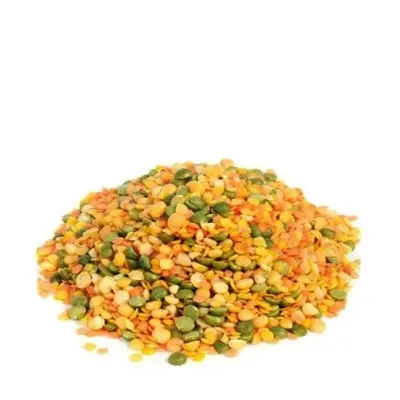 Picture of Mixed Dal -1Kg