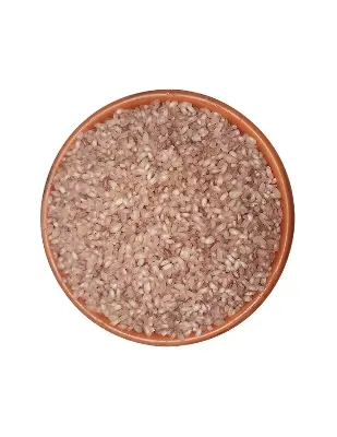 Picture of Red Amon Rice/ Lal Amon Cal- 1 kg