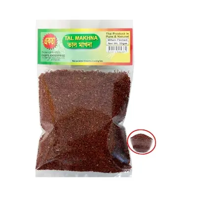 Picture of Talmakhna talmakhna seeds - 1kg