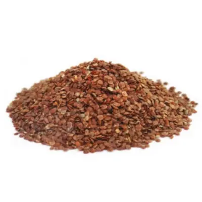 Picture of Talmakhna talmakhna seeds -100gm
