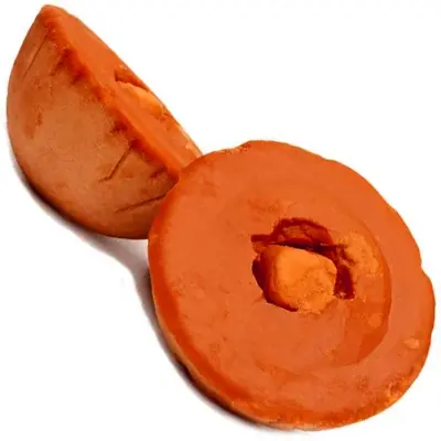 Picture of Khejurer Gur Patali -1kg