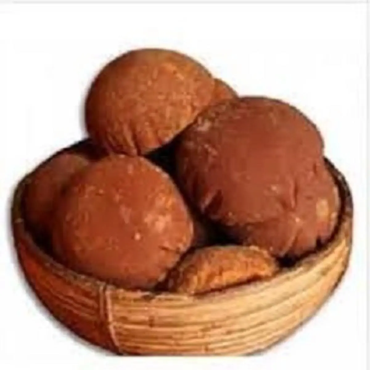Picture of Khejurer Gur Patali -1kg