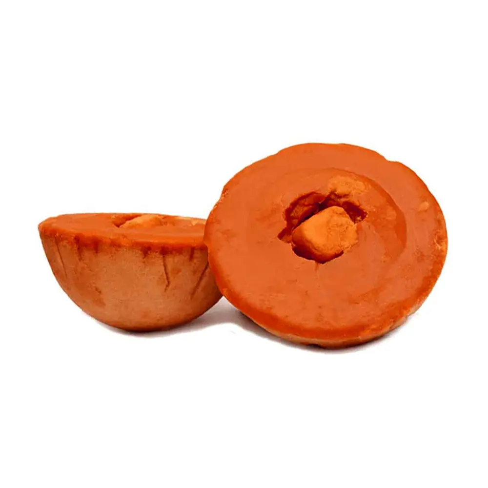 Picture of Khejurer Gur Patali -1kg