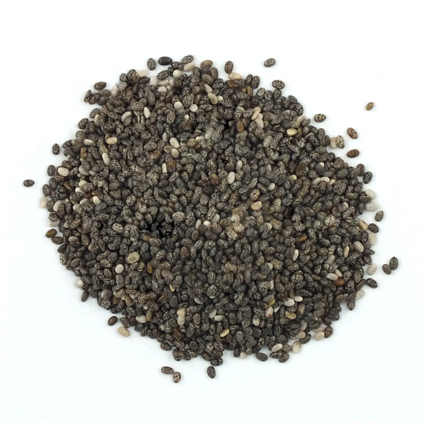 Picture of Chia Seed - 1 Kg