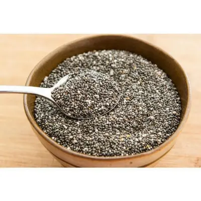 Picture of Chia Seed - 1 Kg