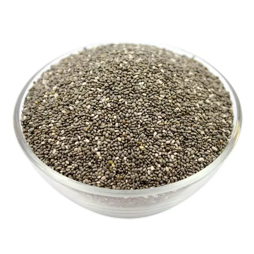 Picture of Chia Seed - 500gm