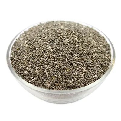 Picture of Chia Seed - 500gm