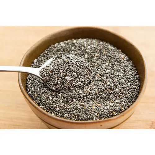 Picture of Chia Seed - 500gm