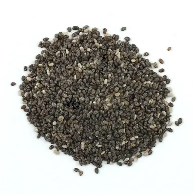 Picture of Premium Chia Seeds 250 gm