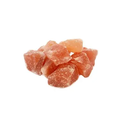 Picture of Natural Pink Salt -250gm