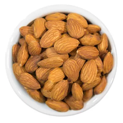 Picture of Almond Nuts Katbadam - 1Kg