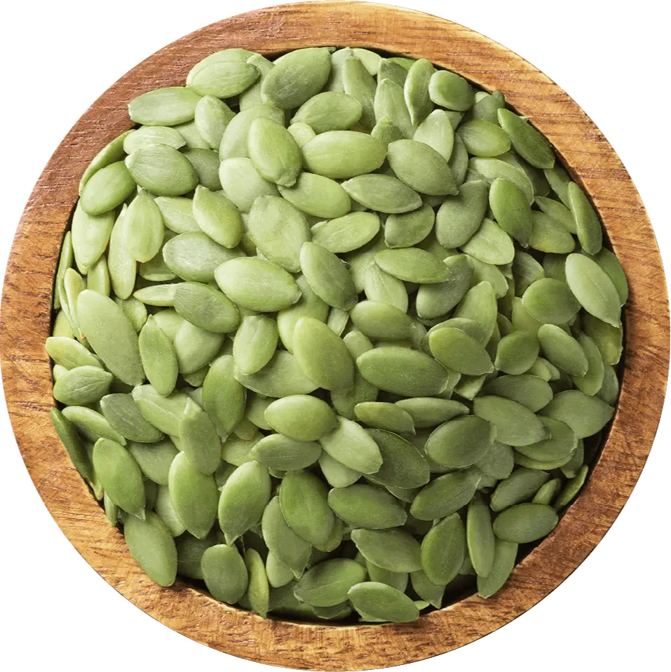 Picture of Raw Pumpkin Seed-250gm