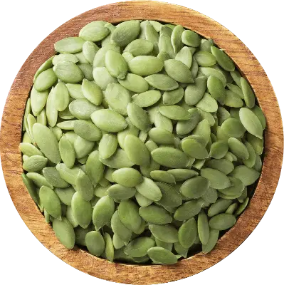 Picture of Raw Pumpkin Seed-250gm