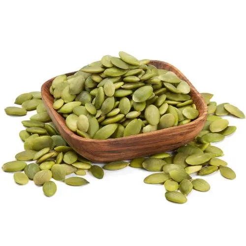 Picture of Raw Pumpkin Seed-250gm
