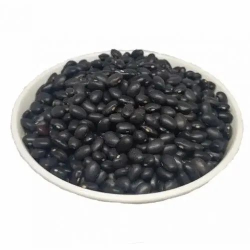Picture of Black kidny Beans/ Kalo rajma -250gm
