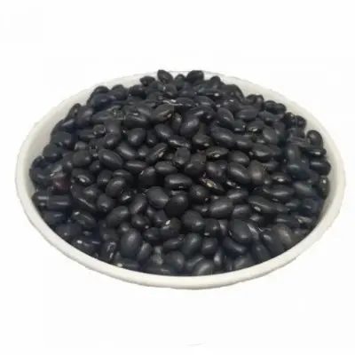 Picture of Black kidny Beans/ Kalo rajma -250gm