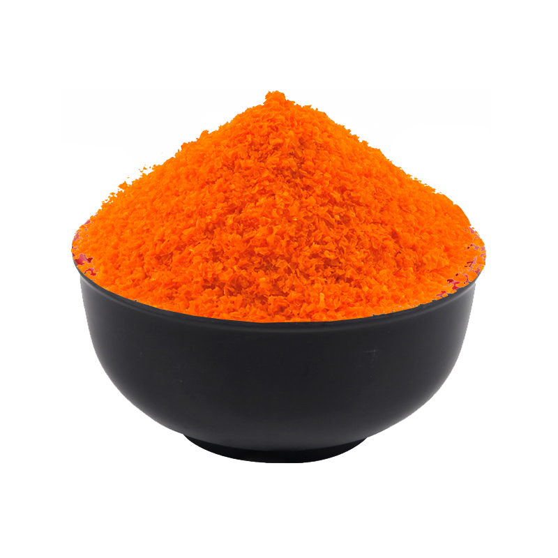 Picture of Red Breadcrumbs 1kg