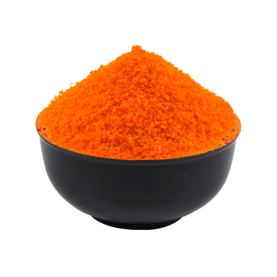 Picture of Red Breadcrumbs 1kg