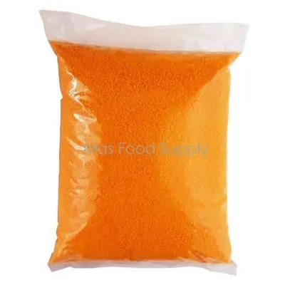 Picture of Red Breadcrumbs 500gm