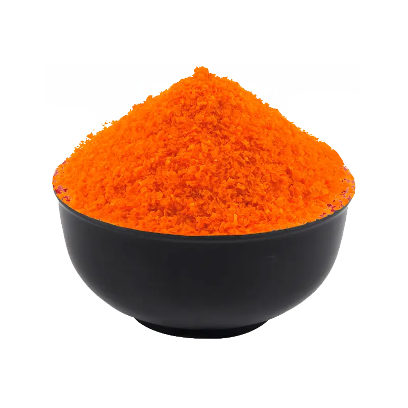 Picture of Red Breadcrumbs 500gm