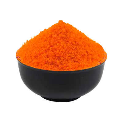Picture of Red Breadcrumbs 500gm