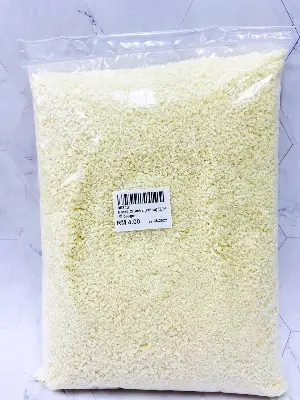 Picture of White Bread Crumbs - 500Gm
