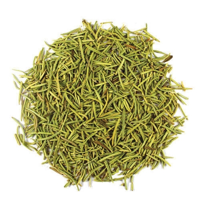 Picture of Rosemary Leaves - 100gm Forest Moon Rosemary Leaves