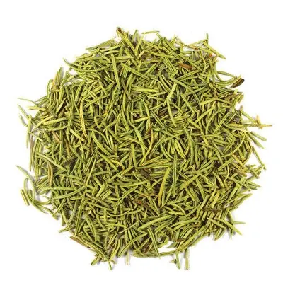 Picture of Rosemary Leaves - 50g Forest Moon Rosemary Leaves