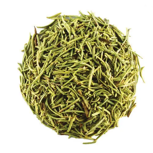 Picture of Rosemary Leaves - 50g Forest Moon Rosemary Leaves