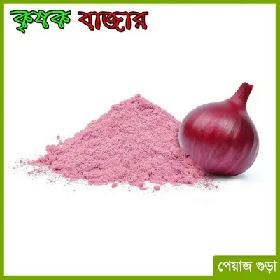Picture of Onion Powder 100 gram