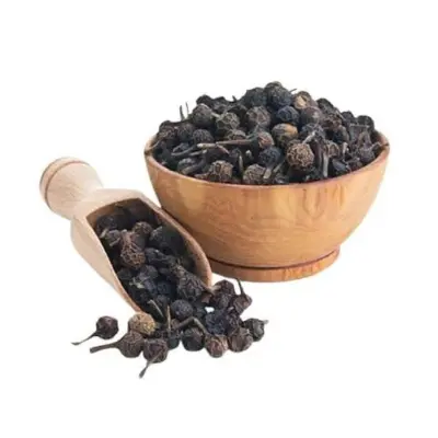 Picture of Kabab Chini - 50Gm