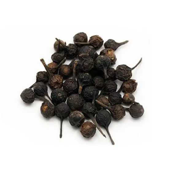 Picture of Kabab Chini - 50Gm