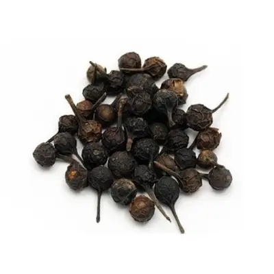 Picture of Kabab Chini - 50Gm