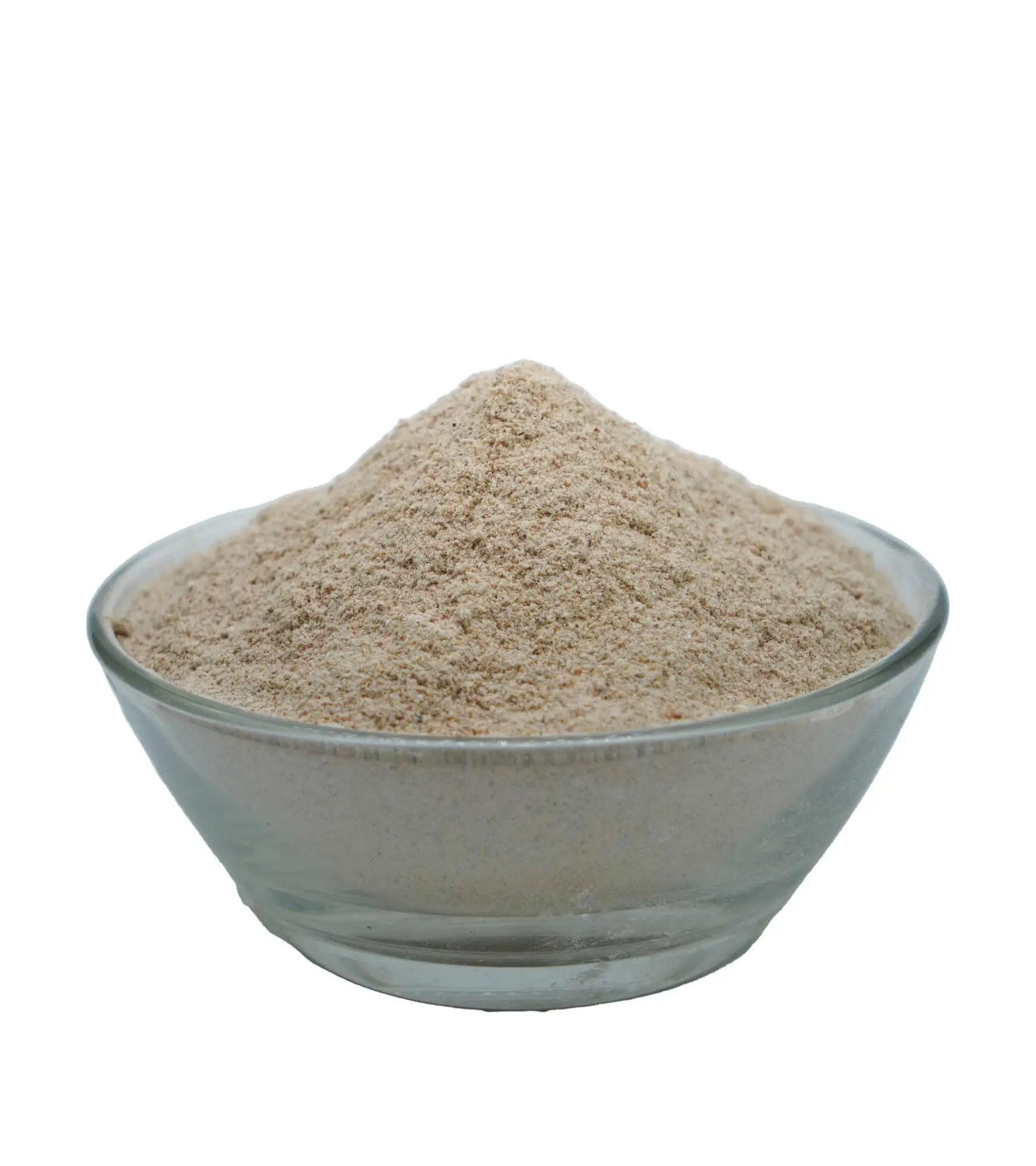 Picture of Jober Chatu ( Premium Barley Powder) 1kg